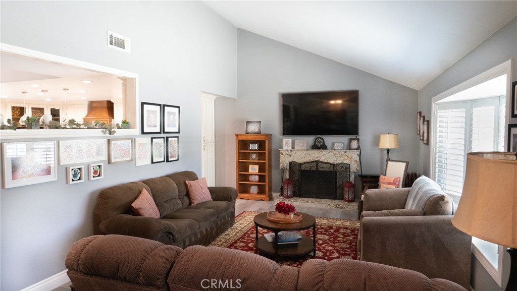 6050 E Malton Avenue Property Photo 6