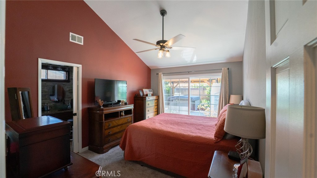 6050 E Malton Avenue Property Photo 18