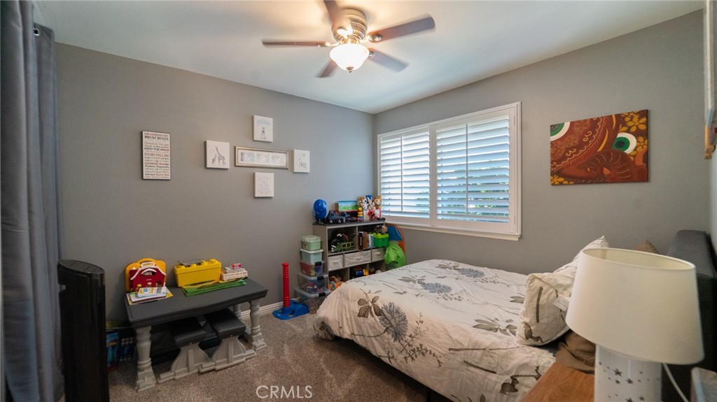 6050 E Malton Avenue Property Photo 21