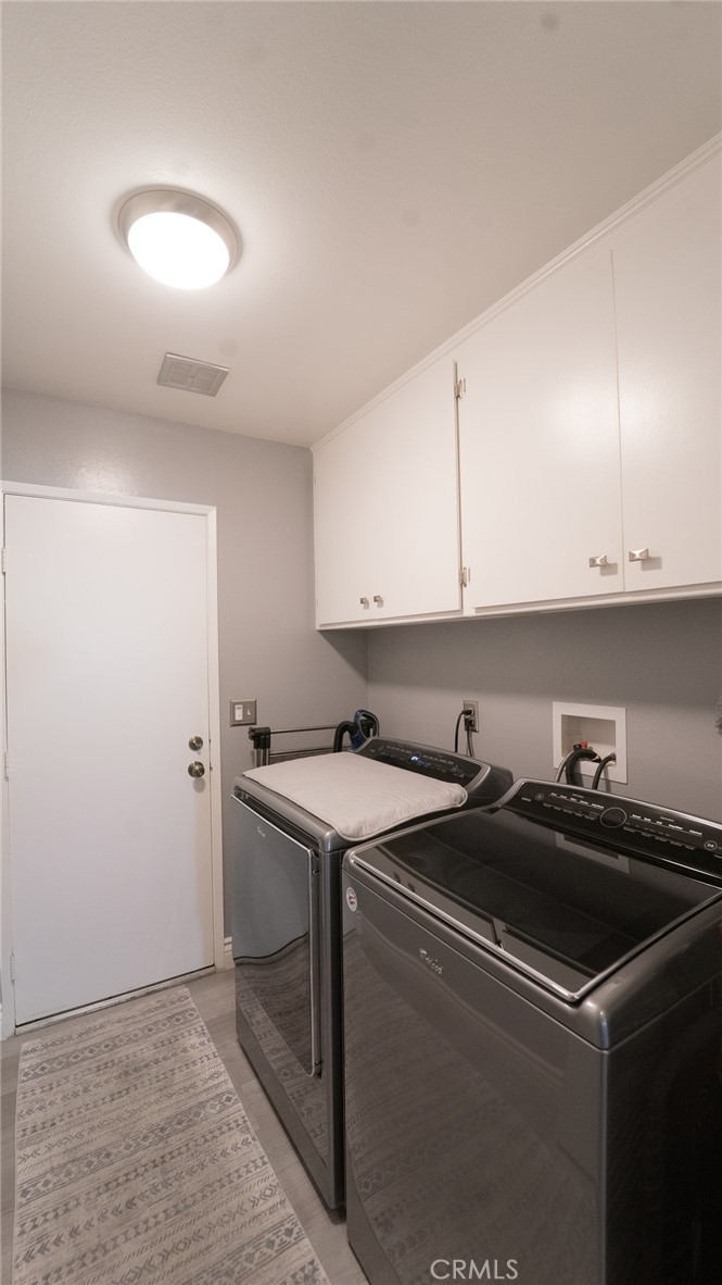 6050 E Malton Avenue Property Photo 22