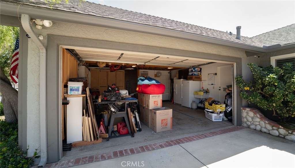 6050 E Malton Avenue Property Photo 25