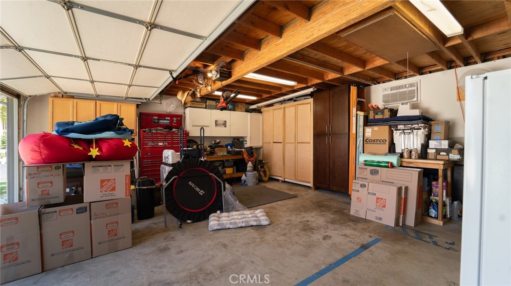 6050 E Malton Avenue Property Photo 26