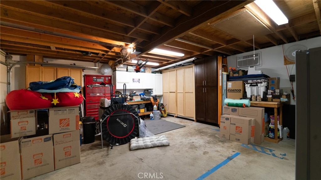 6050 E Malton Avenue Property Photo 27