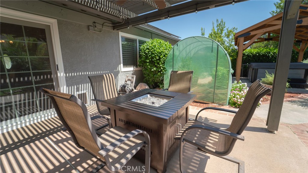 6050 E Malton Avenue Property Photo 33