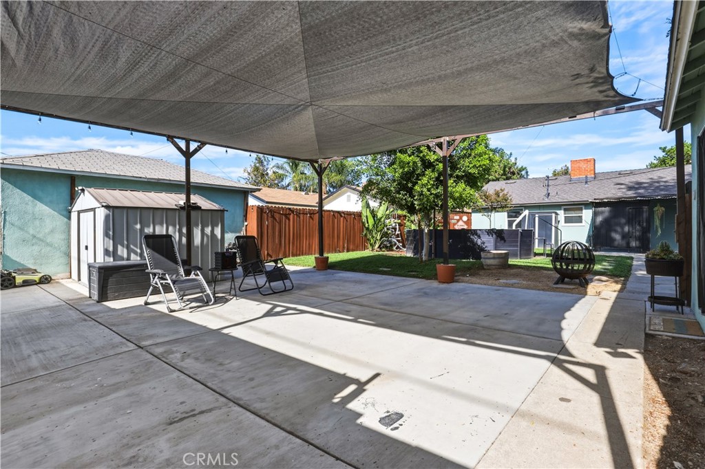 7817 Louise Avenue Property Photo 19