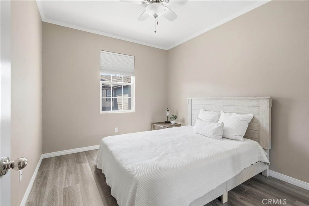 22077 Barrington Property Photo 12