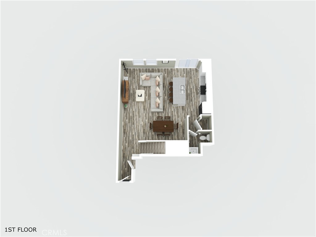22077 Barrington Property Photo 18