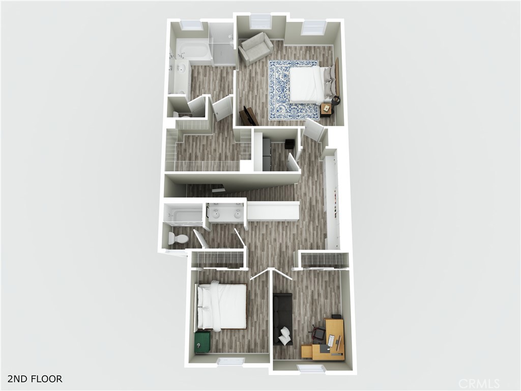 22077 Barrington Property Photo 19
