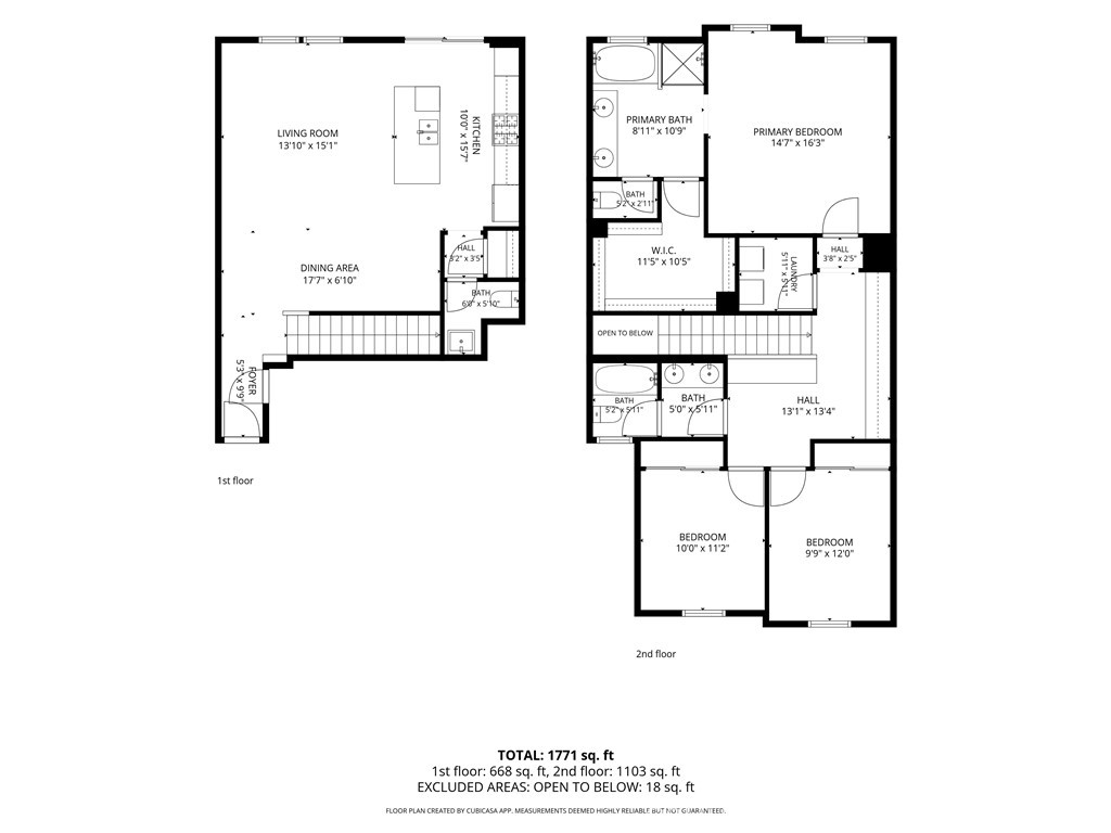 22077 Barrington Property Photo 20