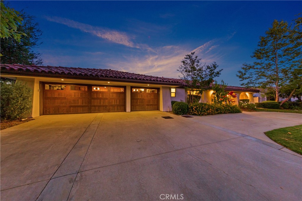 26 Corral Property Photo 1