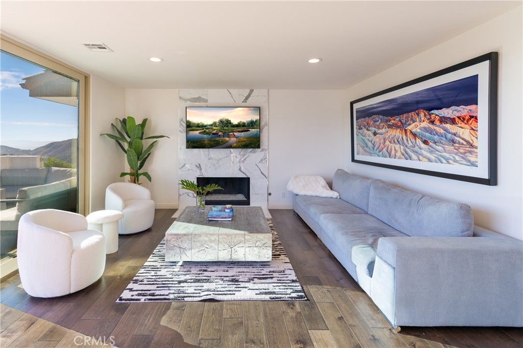 26 Corral Property Photo 6