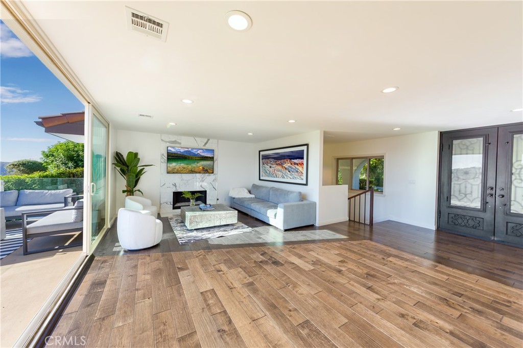 26 Corral Property Photo 9