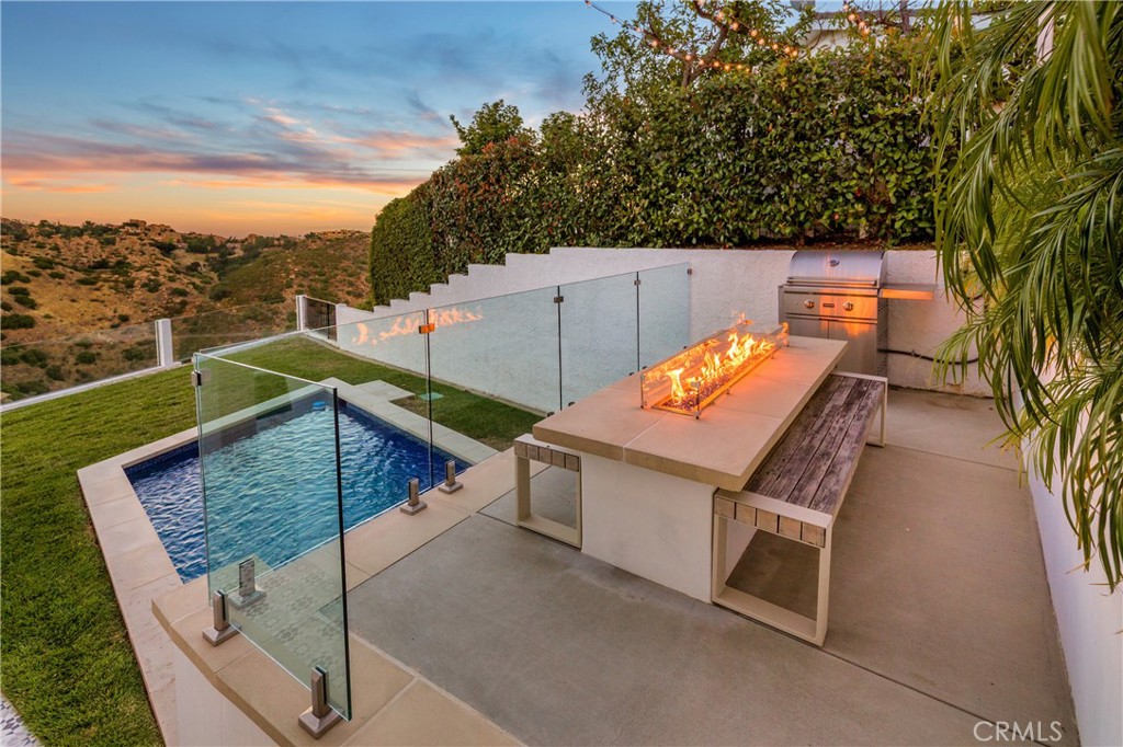 26 Corral Property Photo 10