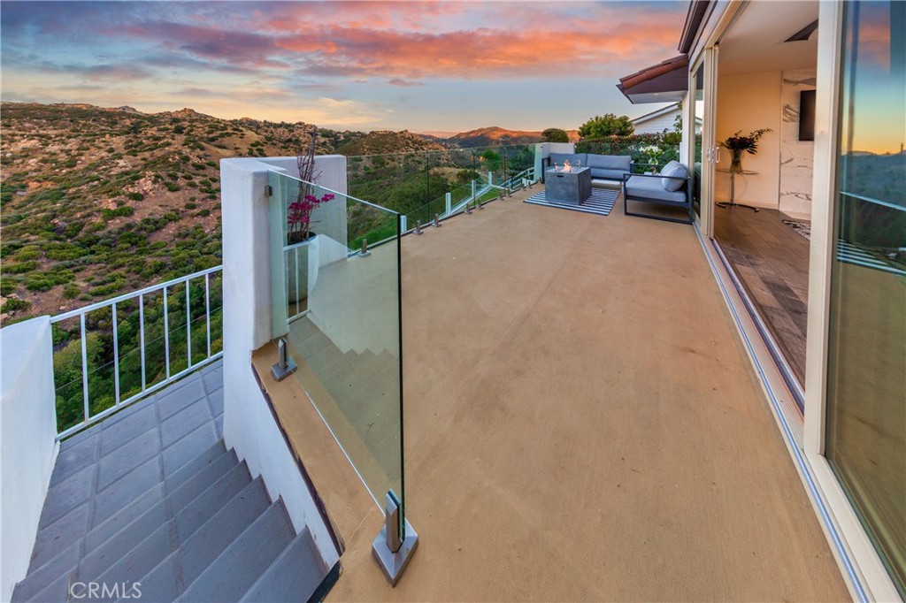 26 Corral Property Photo 13