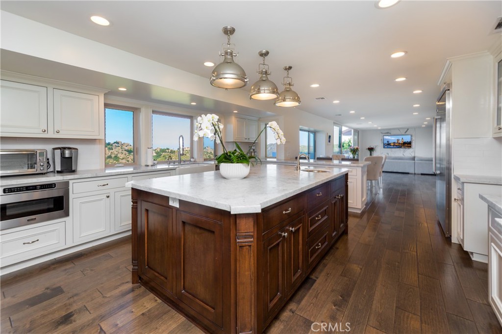 26 Corral Property Photo 14