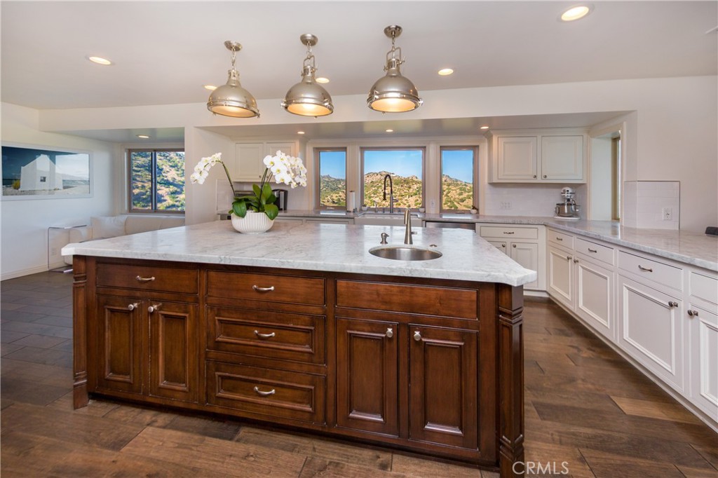 26 Corral Property Photo 18
