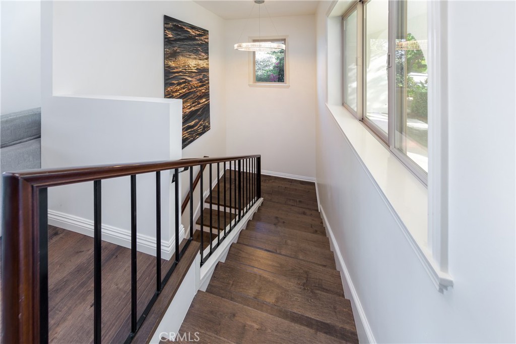 26 Corral Property Photo 29