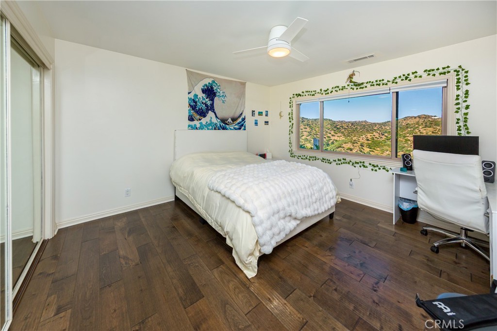 26 Corral Property Photo 40