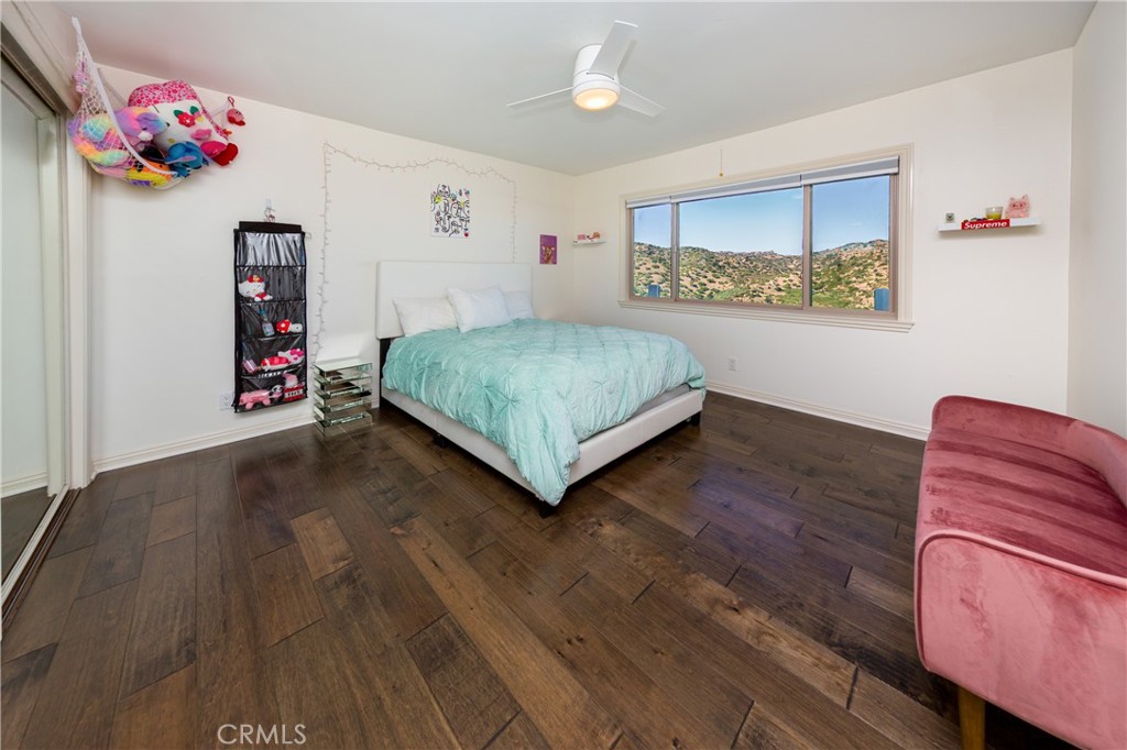 26 Corral Property Photo 43