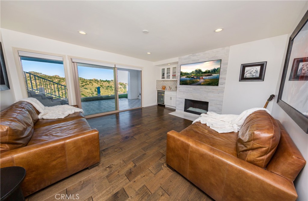 26 Corral Property Photo 44