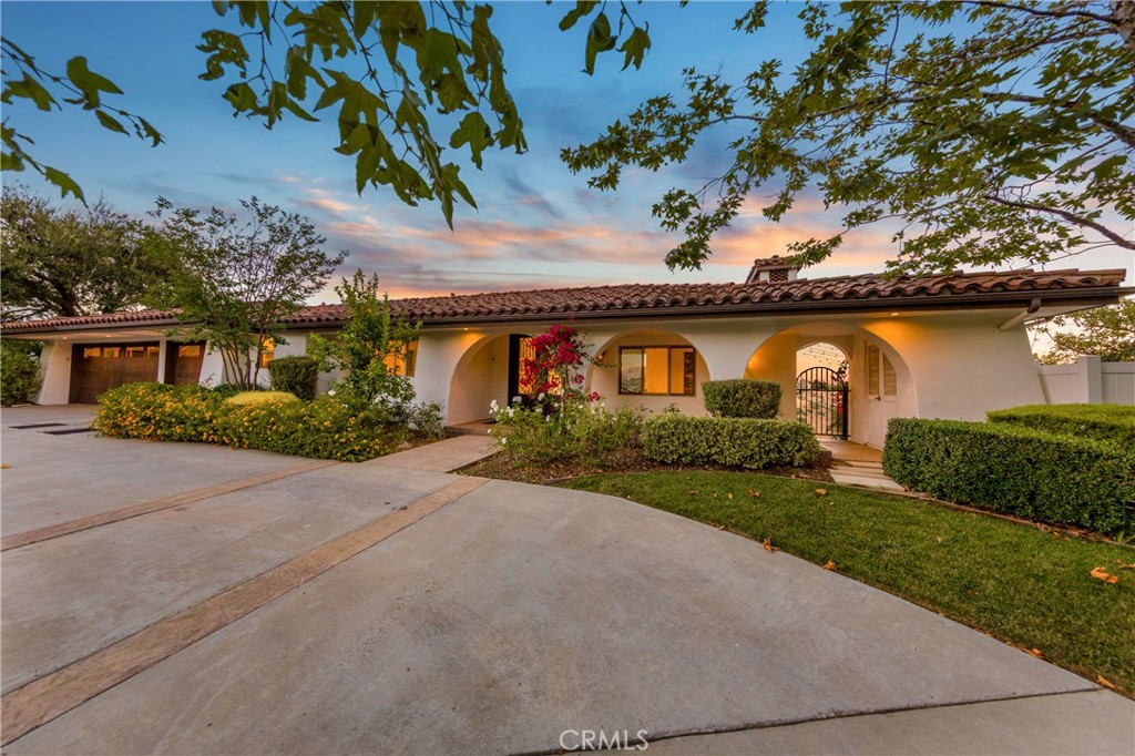 26 Corral Property Photo 48