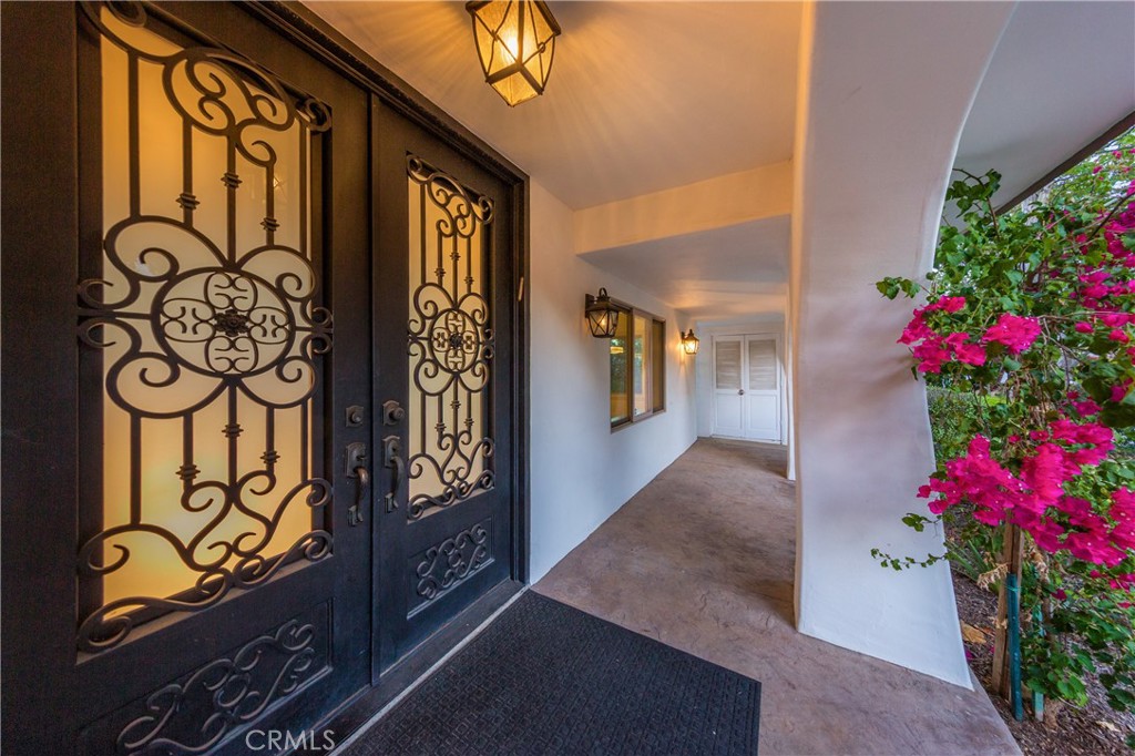 26 Corral Property Photo 50