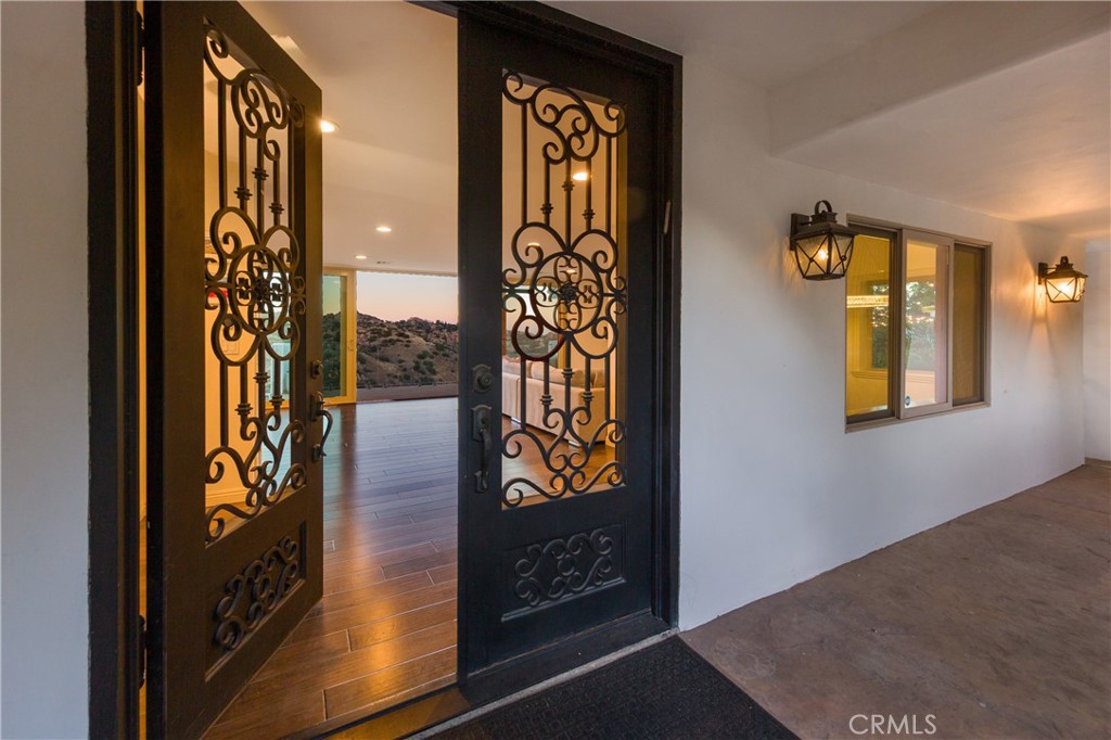 26 Corral Property Photo 51