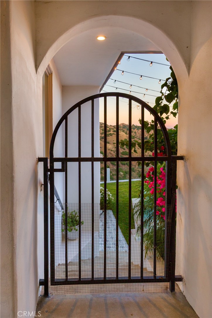 26 Corral Property Photo 52