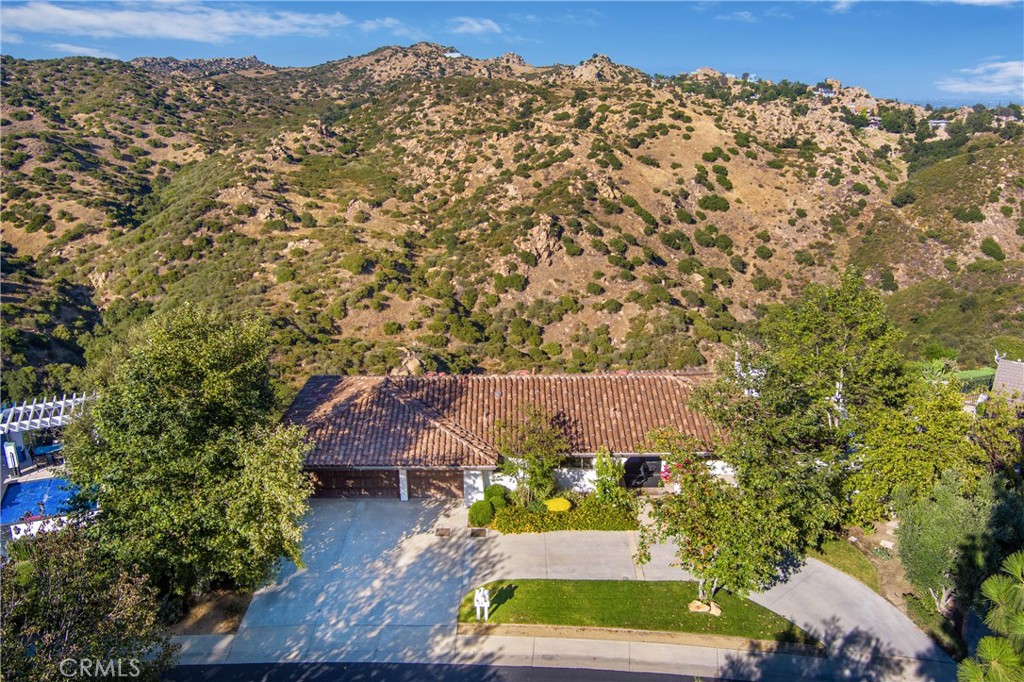 26 Corral Property Photo 58