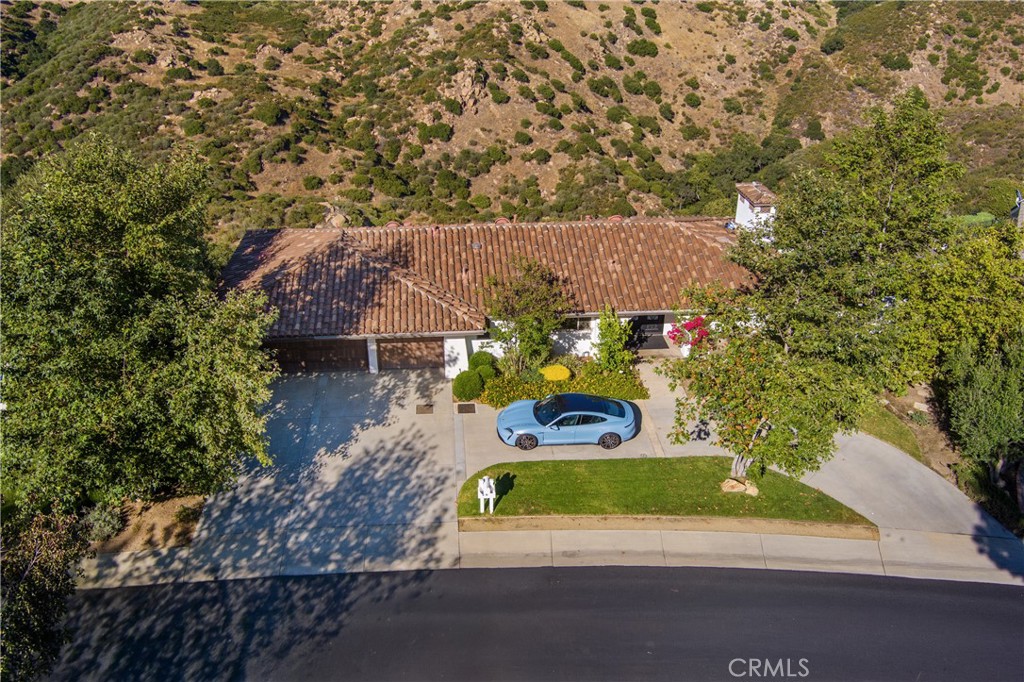 26 Corral Property Photo 59