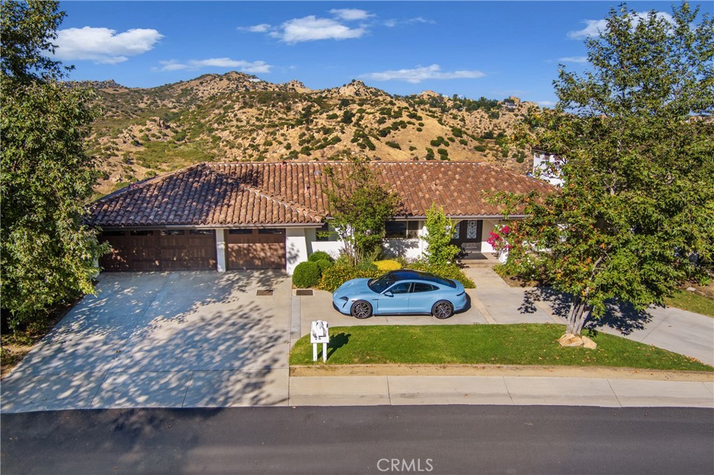 26 Corral Property Photo 60