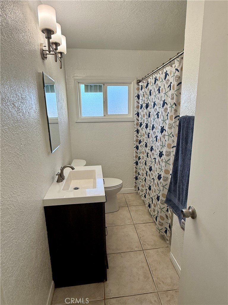 1016 W Avenue J14 Property Photo 7