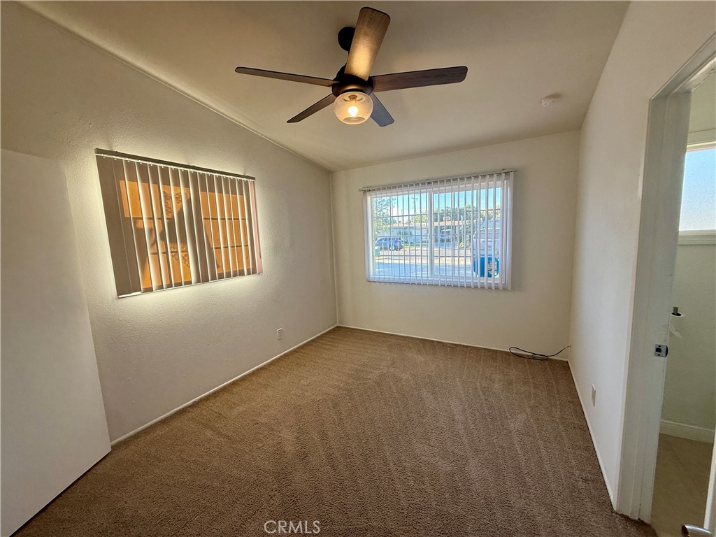 1016 W Avenue J14 Property Photo 10