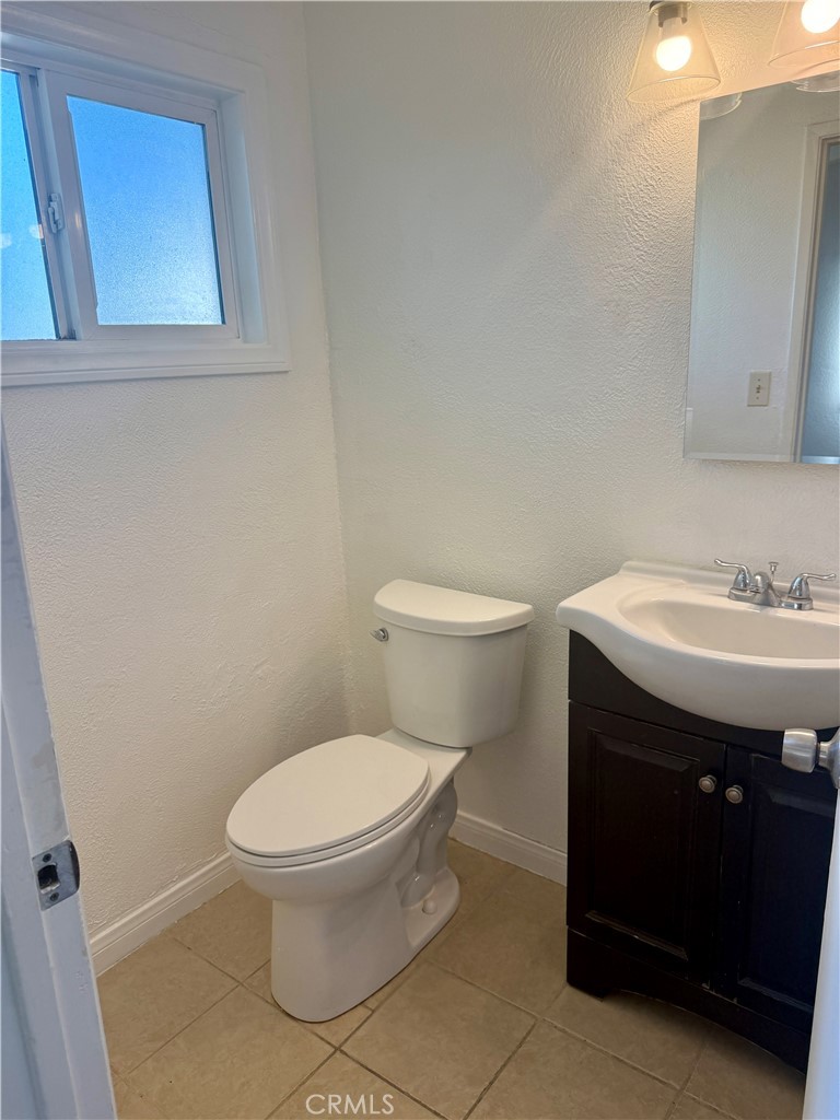 1016 W Avenue J14 Property Photo 11