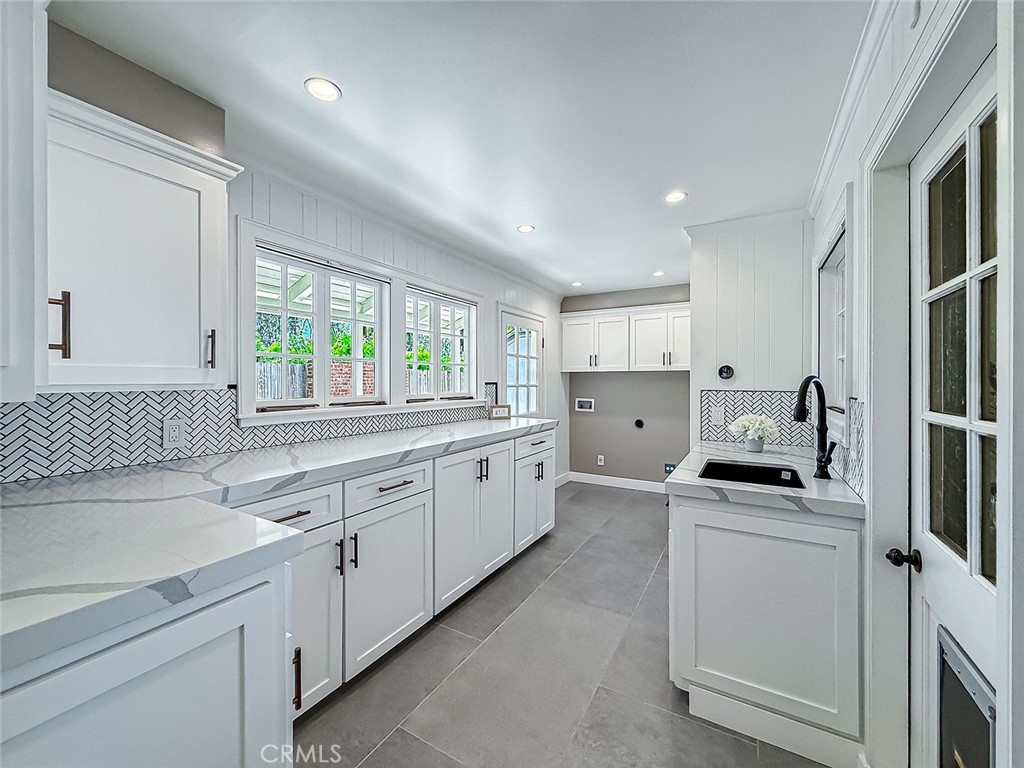 4217 Cedar Avenue Property Photo 15