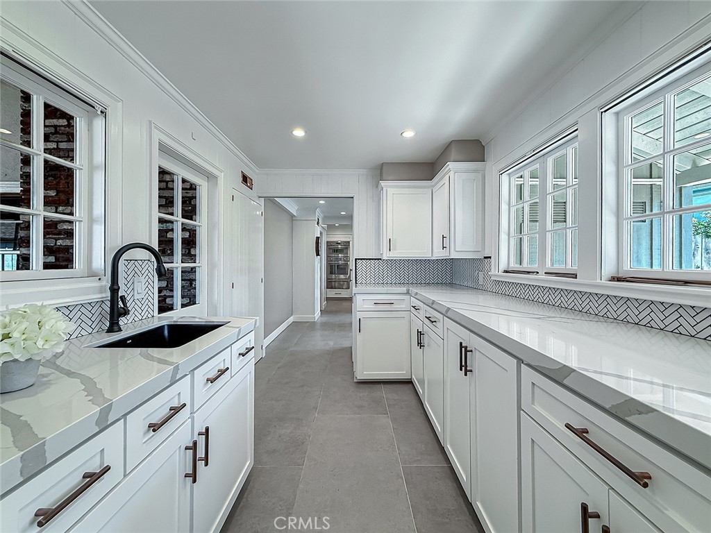 4217 Cedar Avenue Property Photo 16