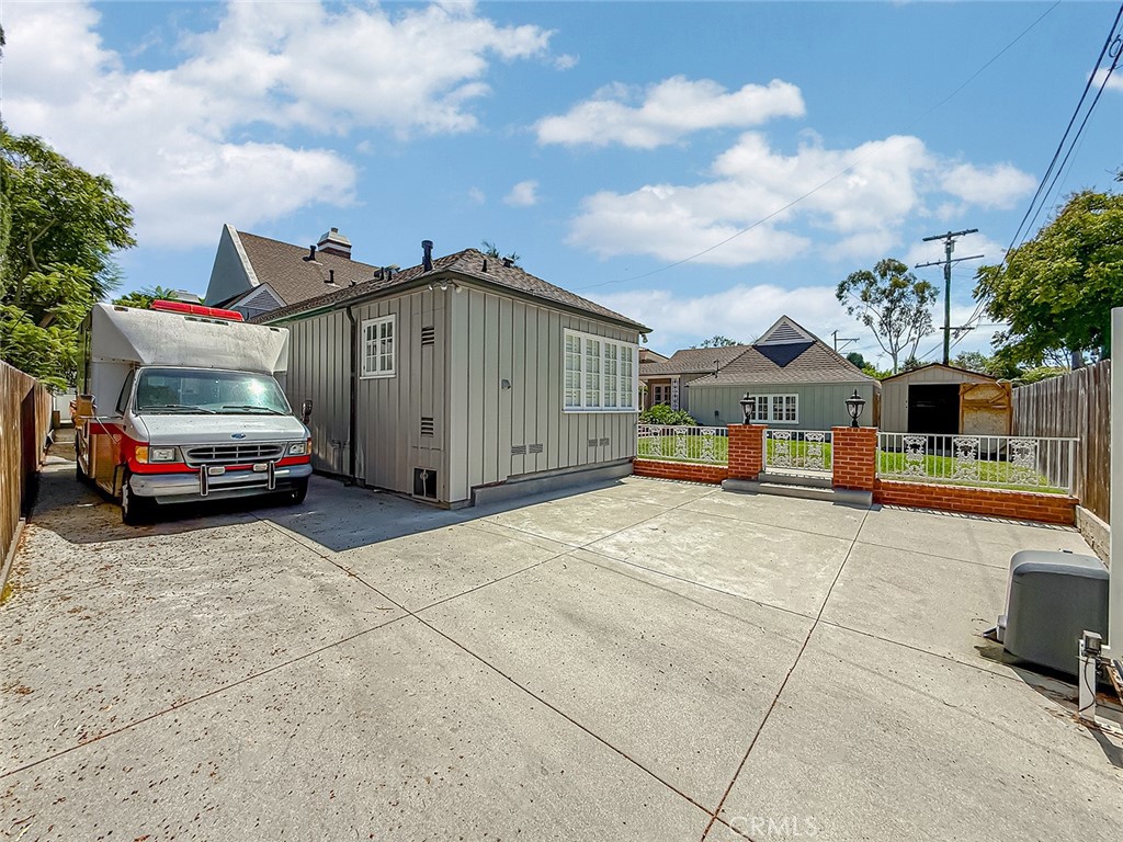 4217 Cedar Avenue Property Photo 55