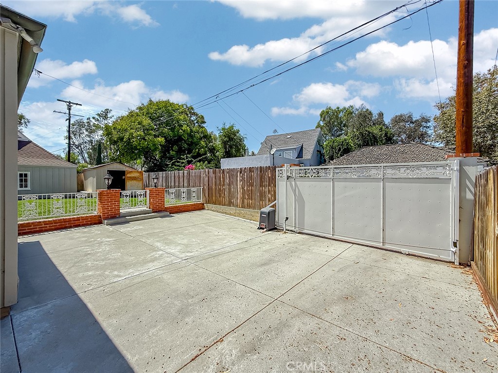 4217 Cedar Avenue Property Photo 56