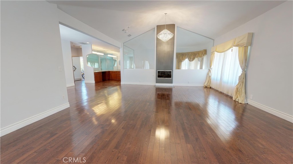 22500 N Summit Ridge Property Photo 32