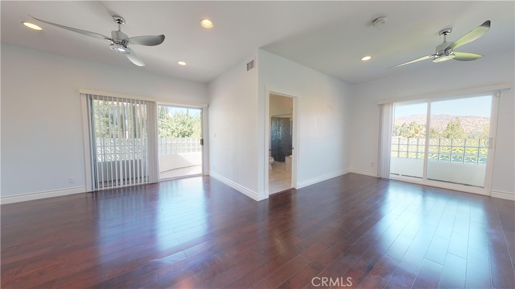 22500 N Summit Ridge Property Photo 38
