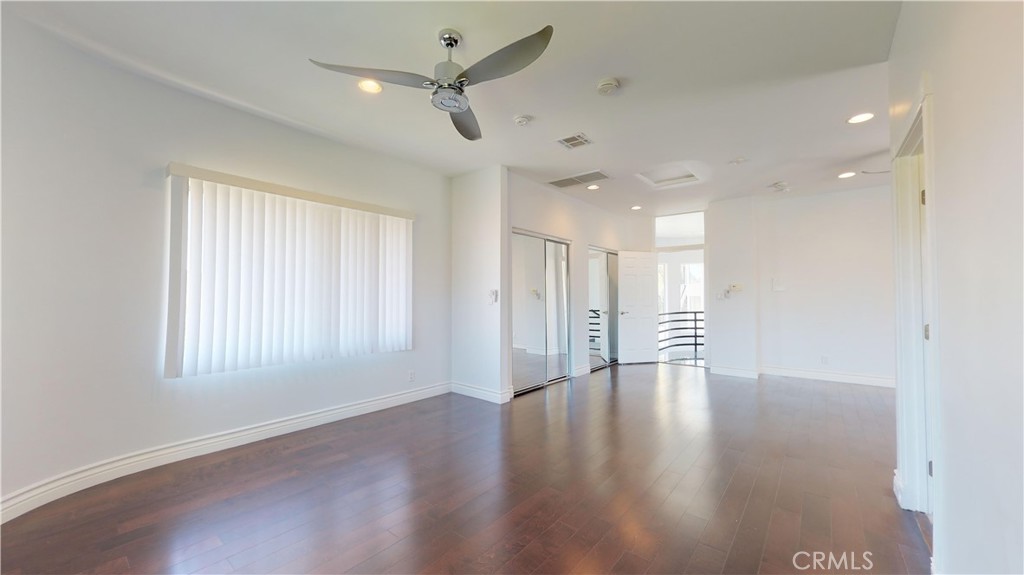 22500 N Summit Ridge Property Photo 41