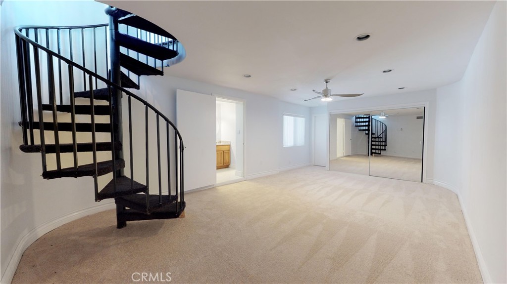 22500 N Summit Ridge Property Photo 42