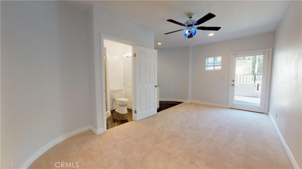 22500 N Summit Ridge Property Photo 43