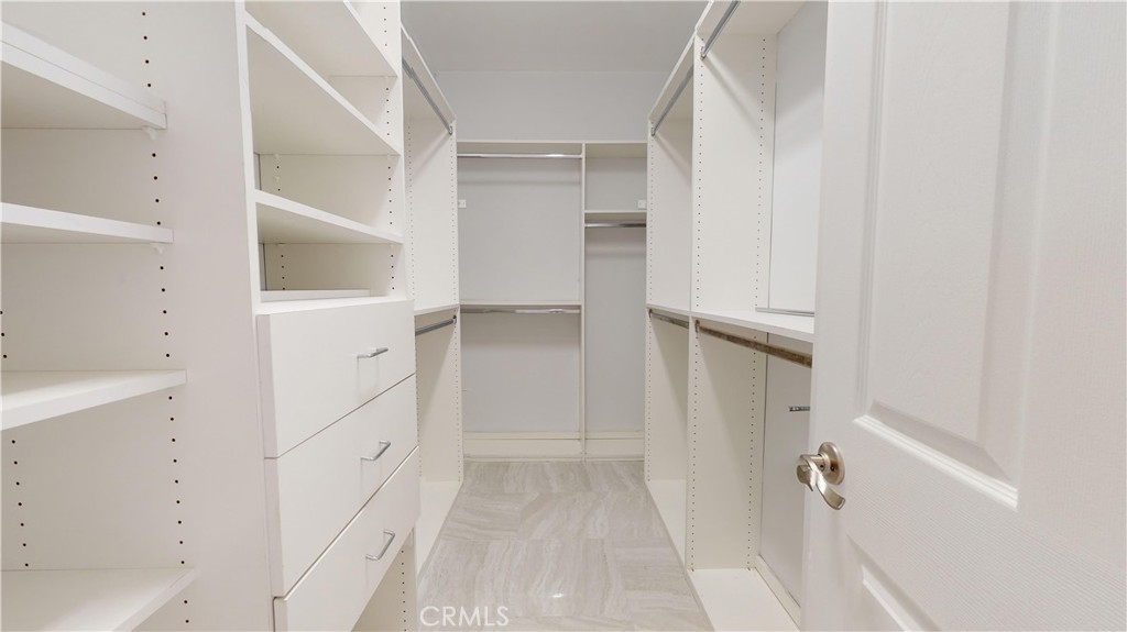22500 N Summit Ridge Property Photo 45