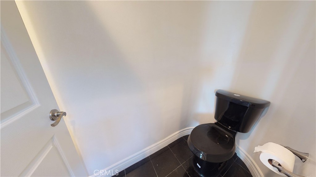 22500 N Summit Ridge Property Photo 51