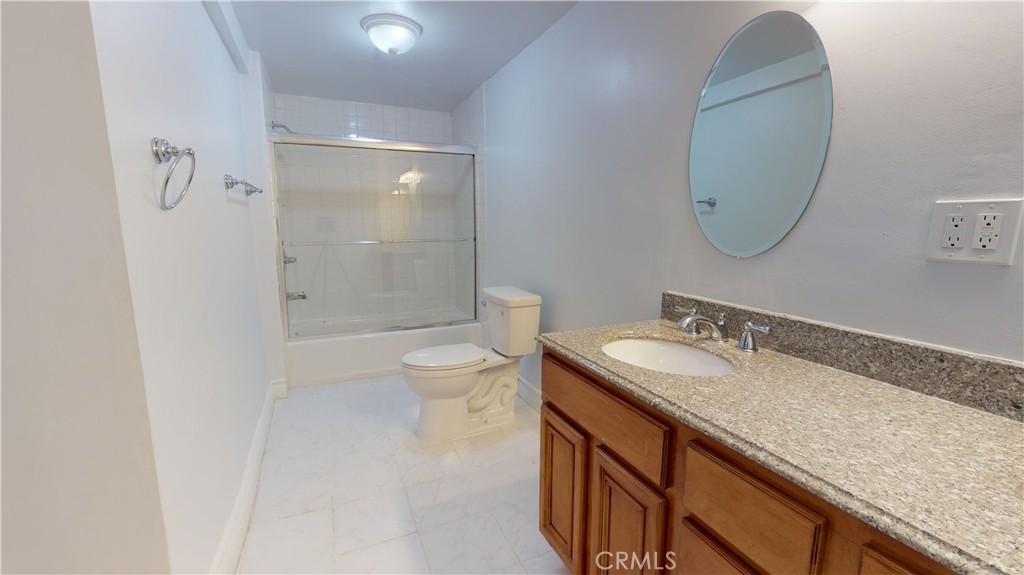 22500 N Summit Ridge Property Photo 53