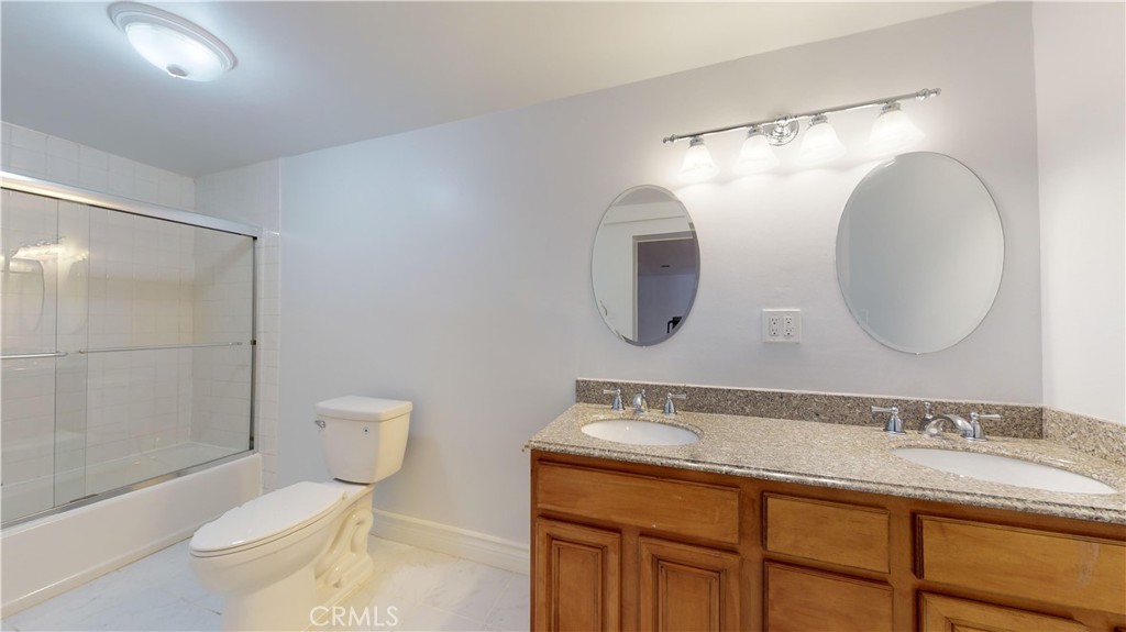 22500 N Summit Ridge Property Photo 54