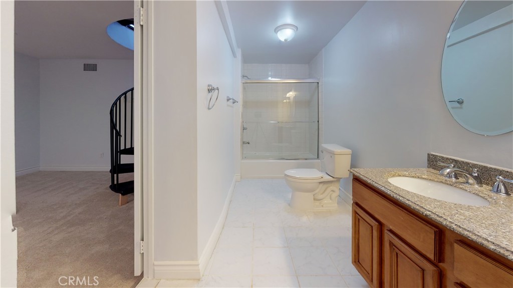 22500 N Summit Ridge Property Photo 55