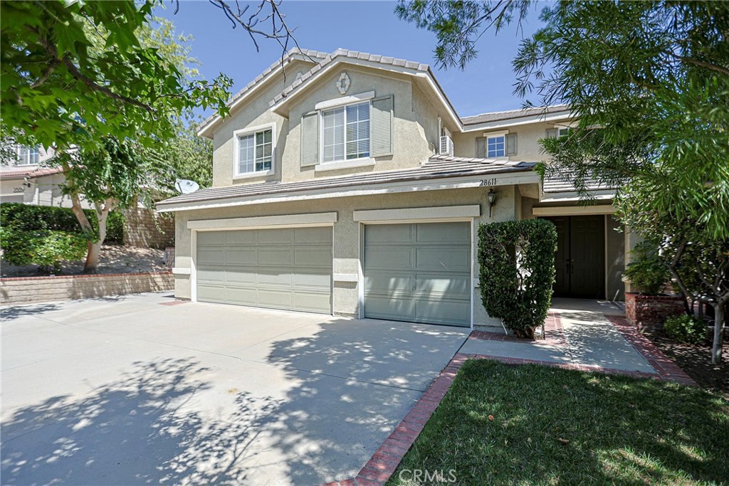 28611 Lupine St Property Photo 1