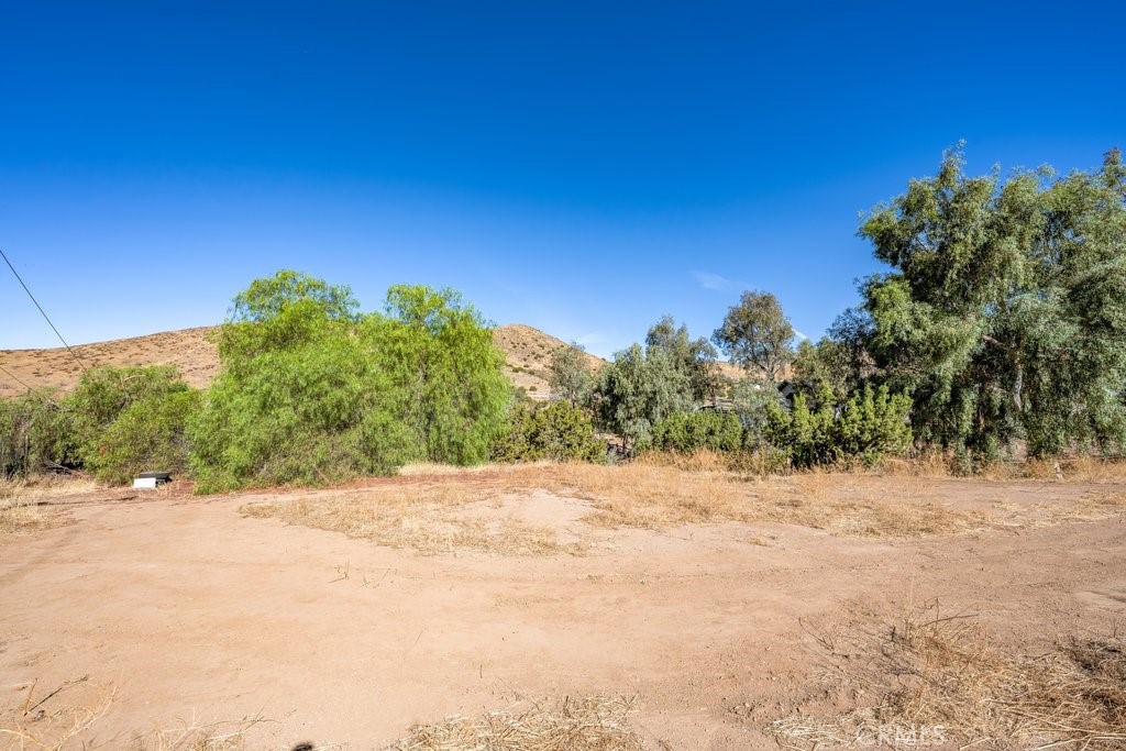 34404 Red Rover Mine Property Photo 25